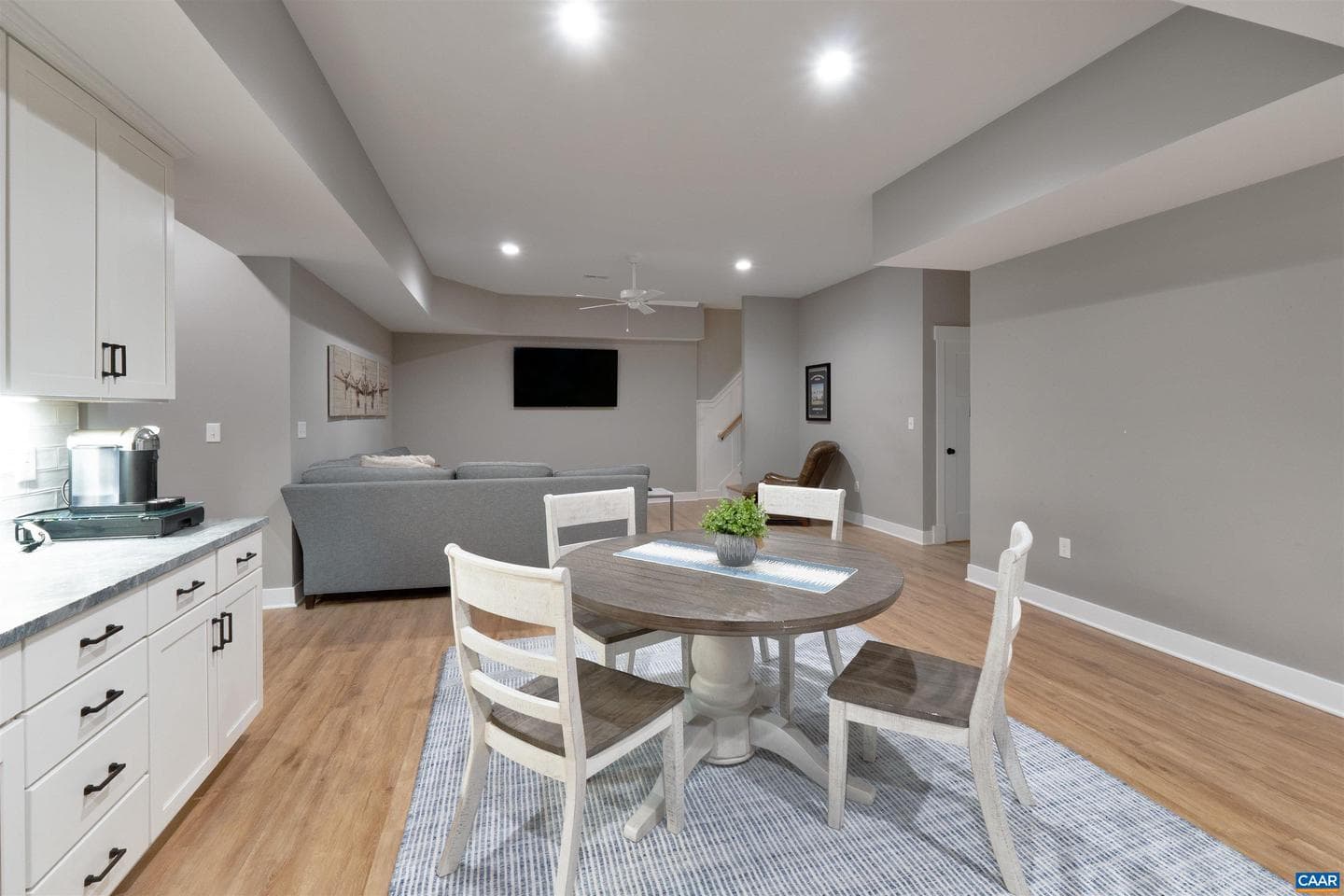 2206 Fowler Cir photo 39