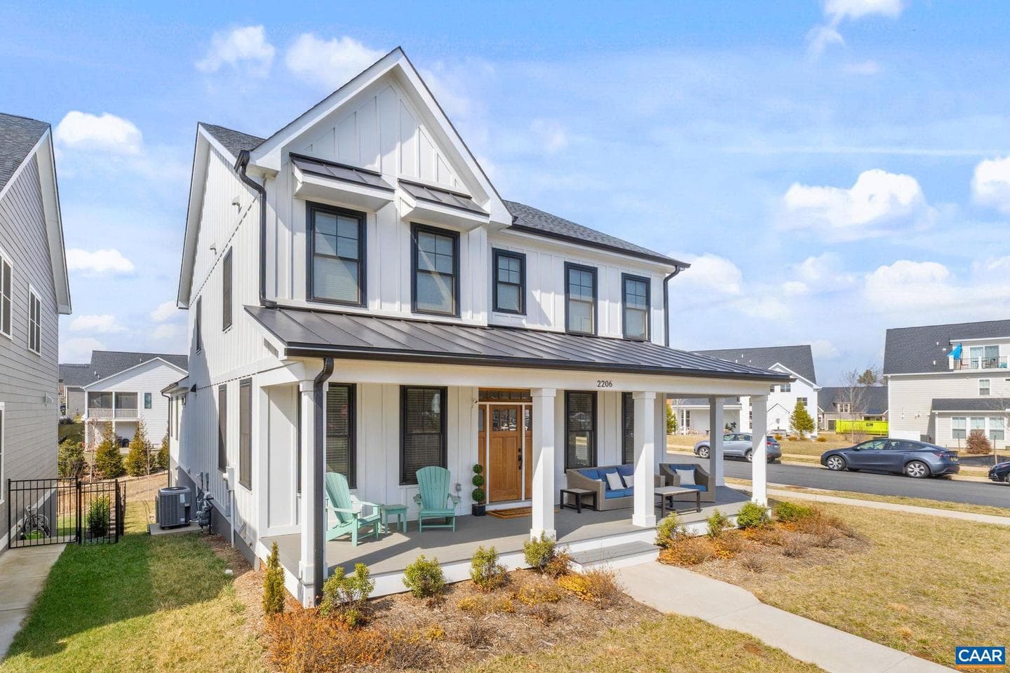 2206 Fowler Cir photo 50