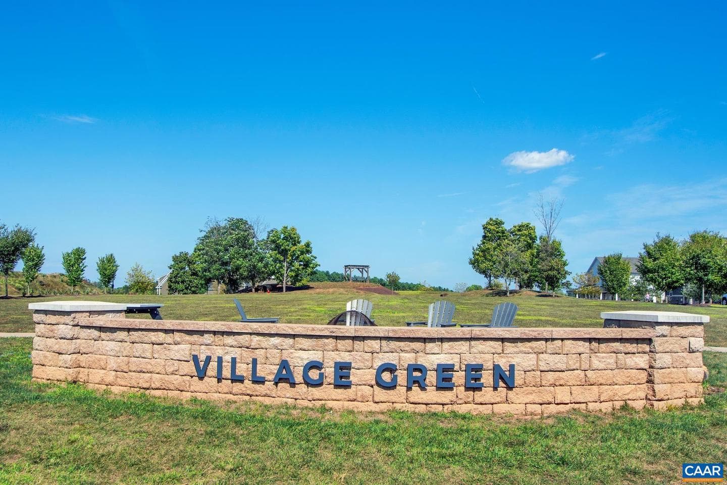 2206 Fowler Cir photo 51