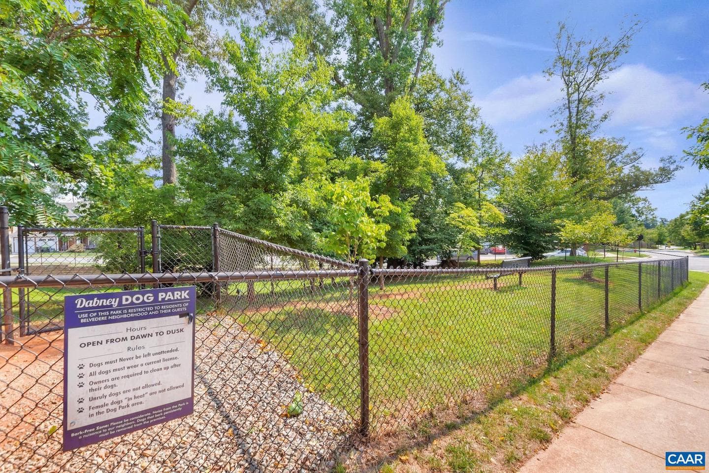 2206 Fowler Cir photo 58