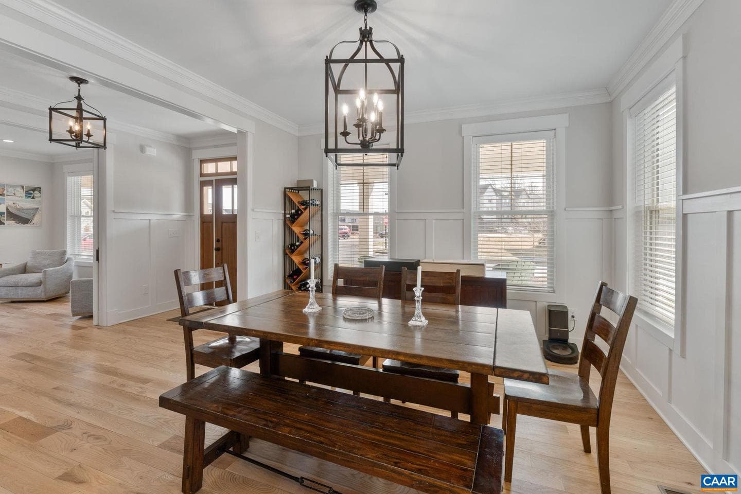 2206 Fowler Cir photo 8