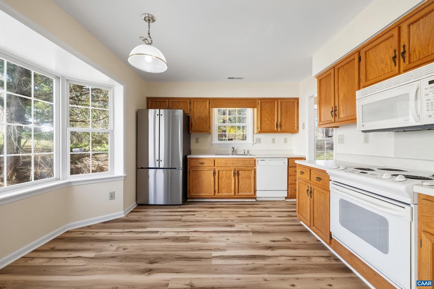 3041 Copper Knoll Rd photo 15