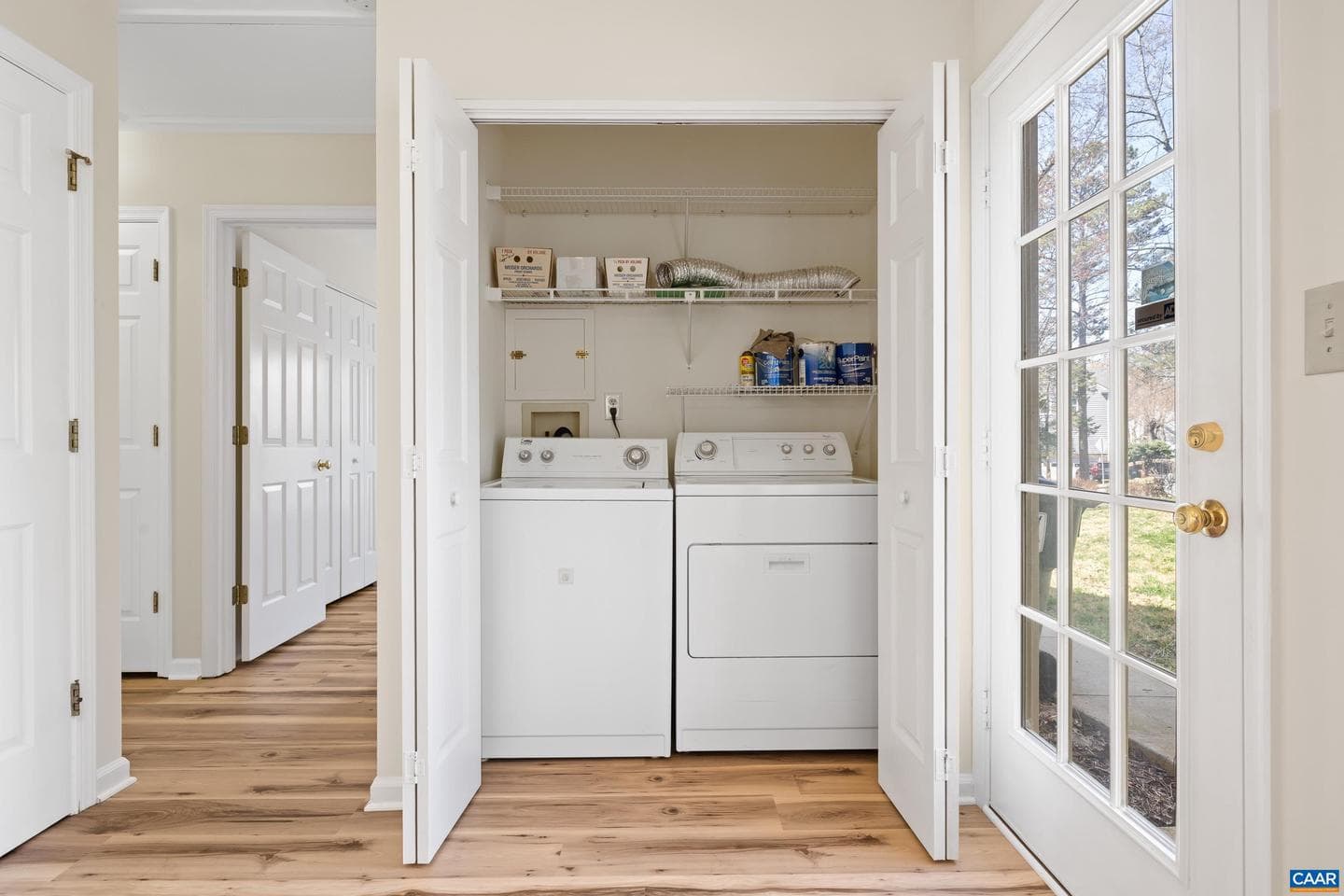 3041 Copper Knoll Rd photo 16