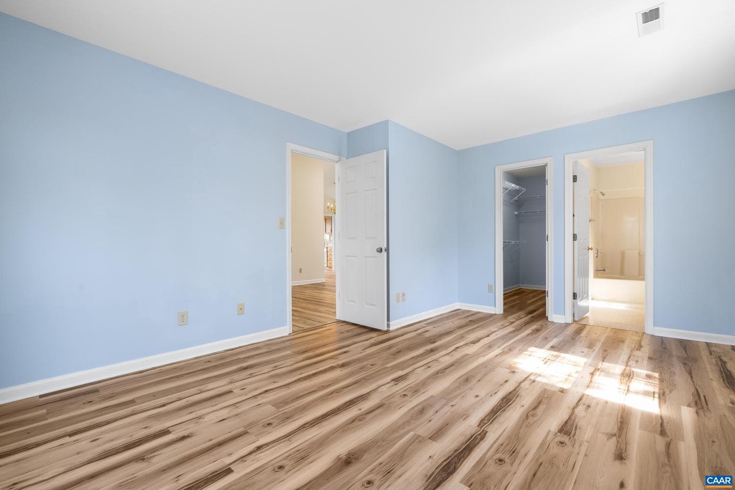 3041 Copper Knoll Rd photo 18
