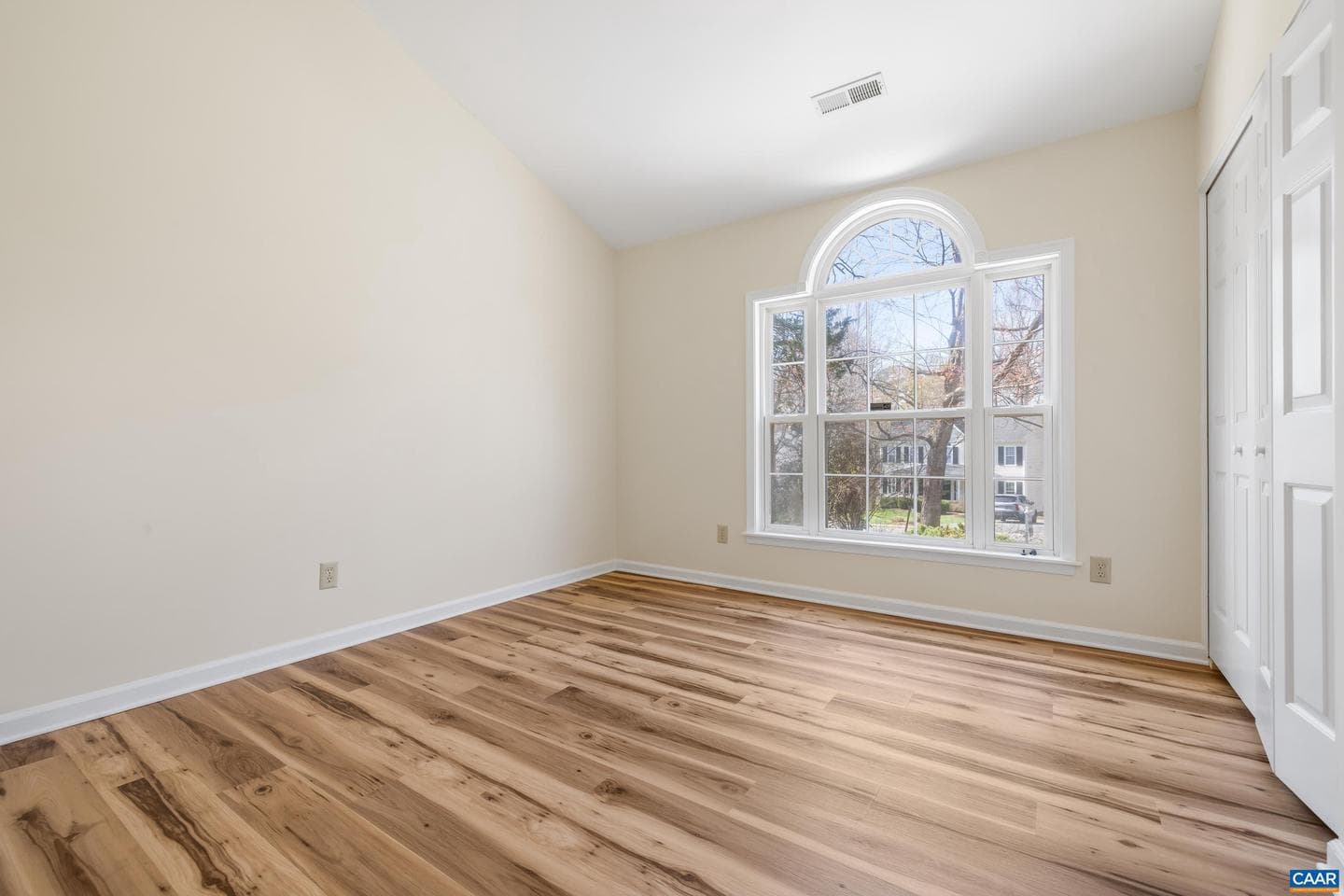 3041 Copper Knoll Rd photo 21