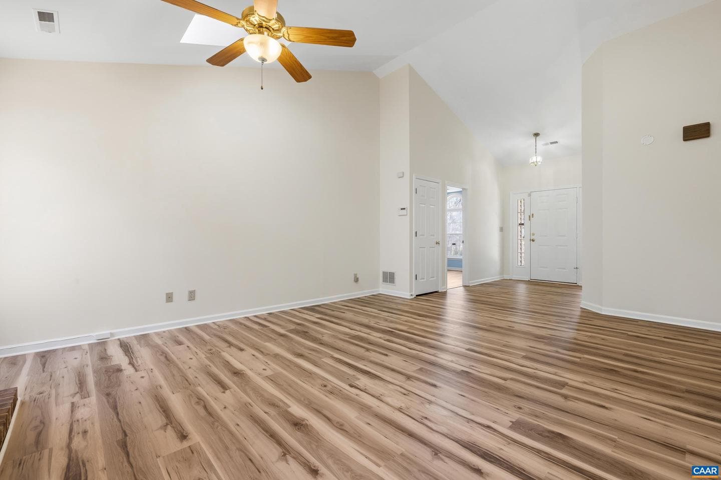 3041 Copper Knoll Rd photo 7