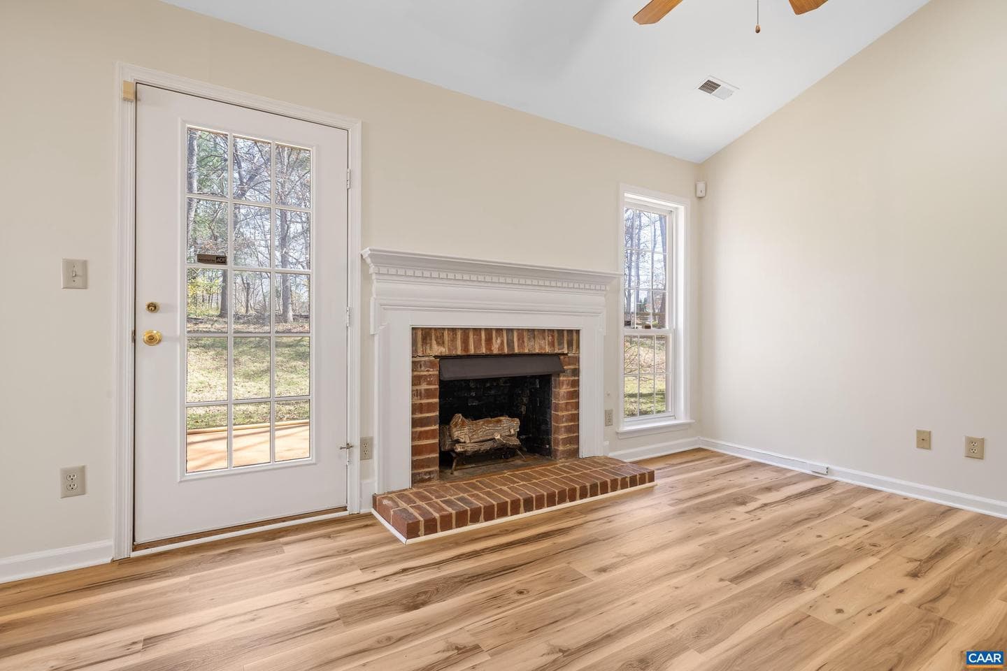 3041 Copper Knoll Rd photo 8