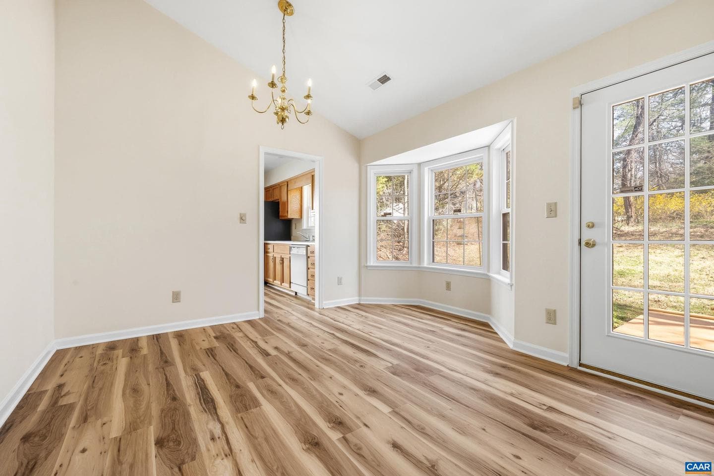 3041 Copper Knoll Rd photo 9