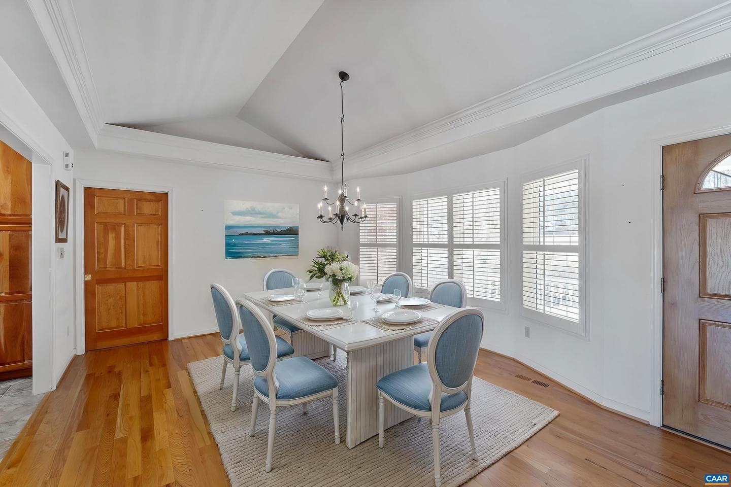 24 Fleetwood Dr photo 15
