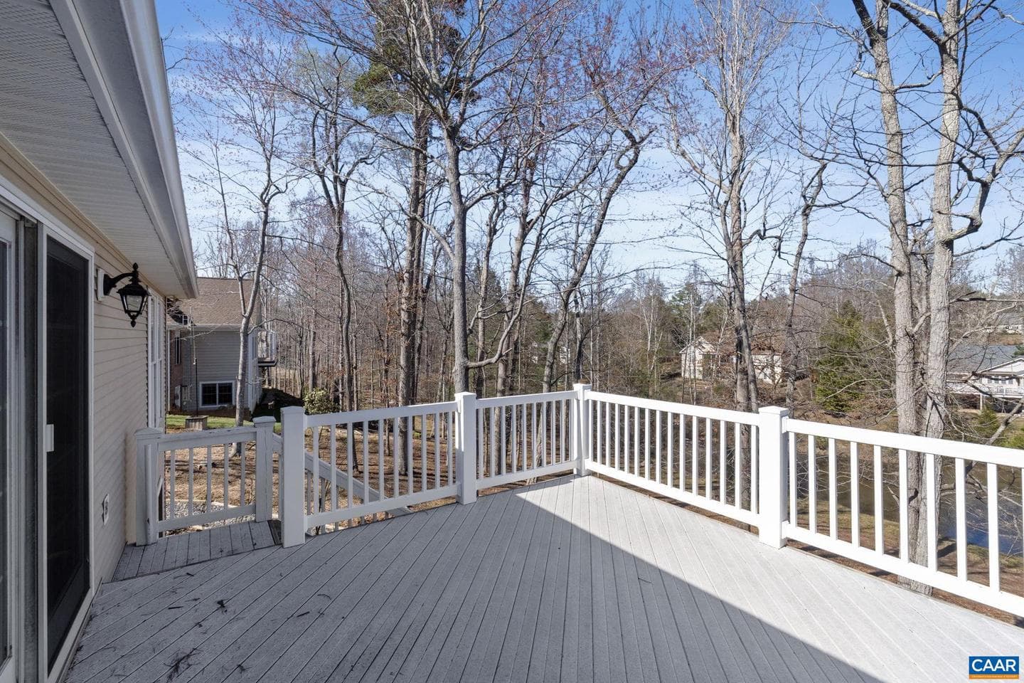 24 Fleetwood Dr photo 43