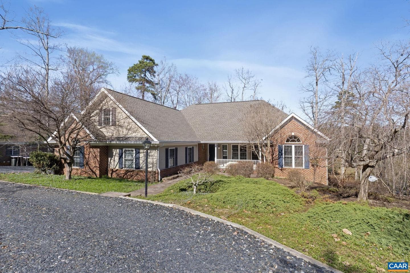 24 Fleetwood Dr photo 44