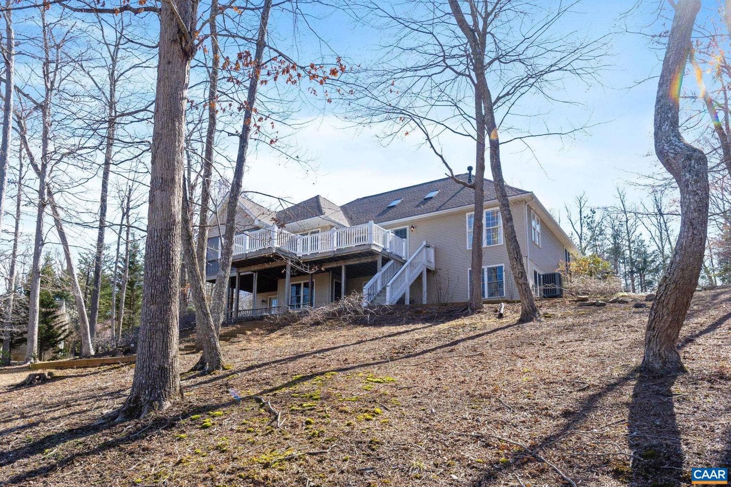 24 Fleetwood Dr photo 48
