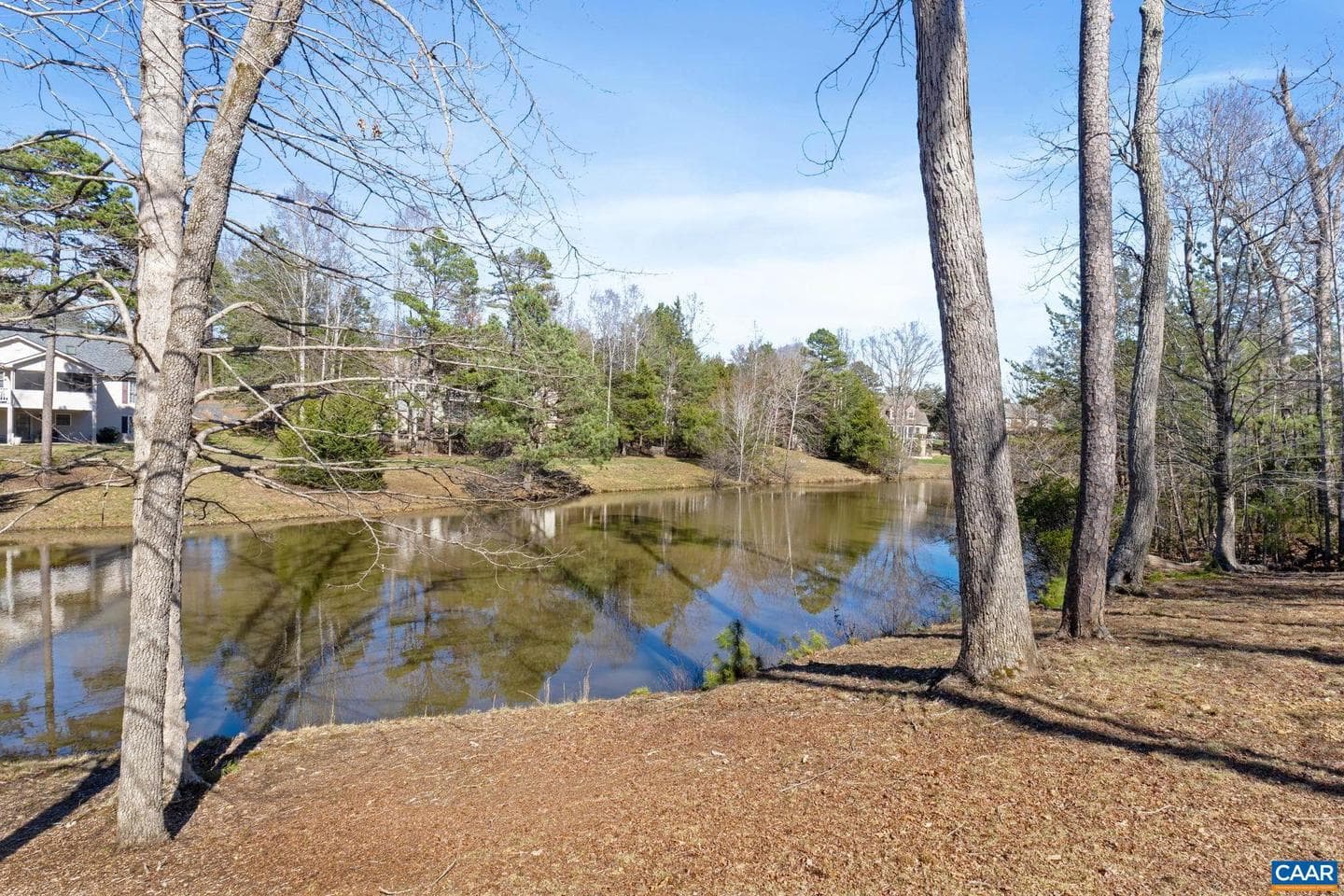 24 Fleetwood Dr photo 49