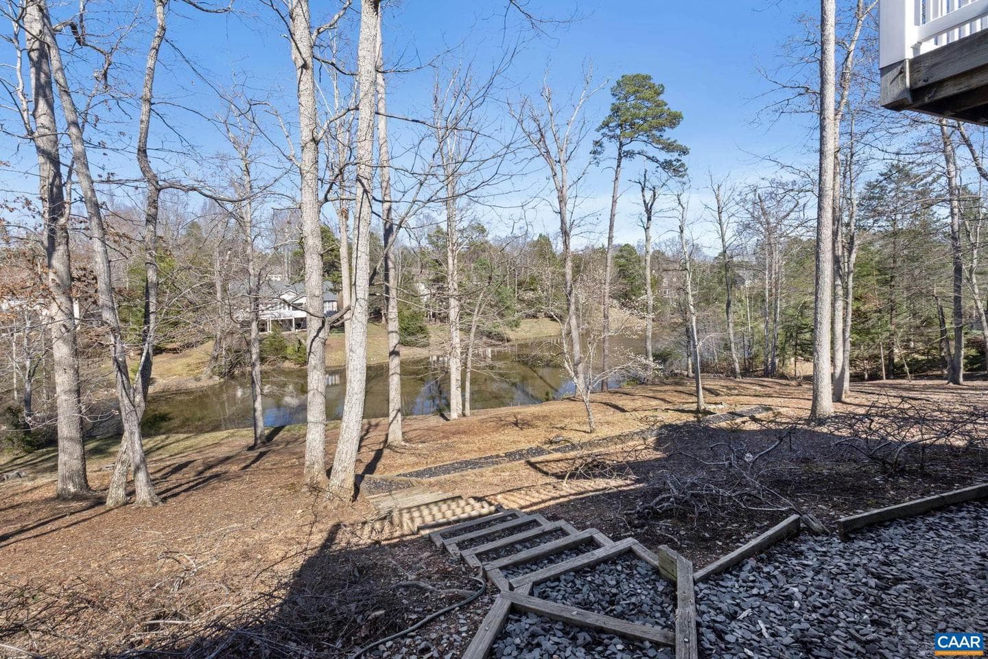 24 Fleetwood Dr photo 51