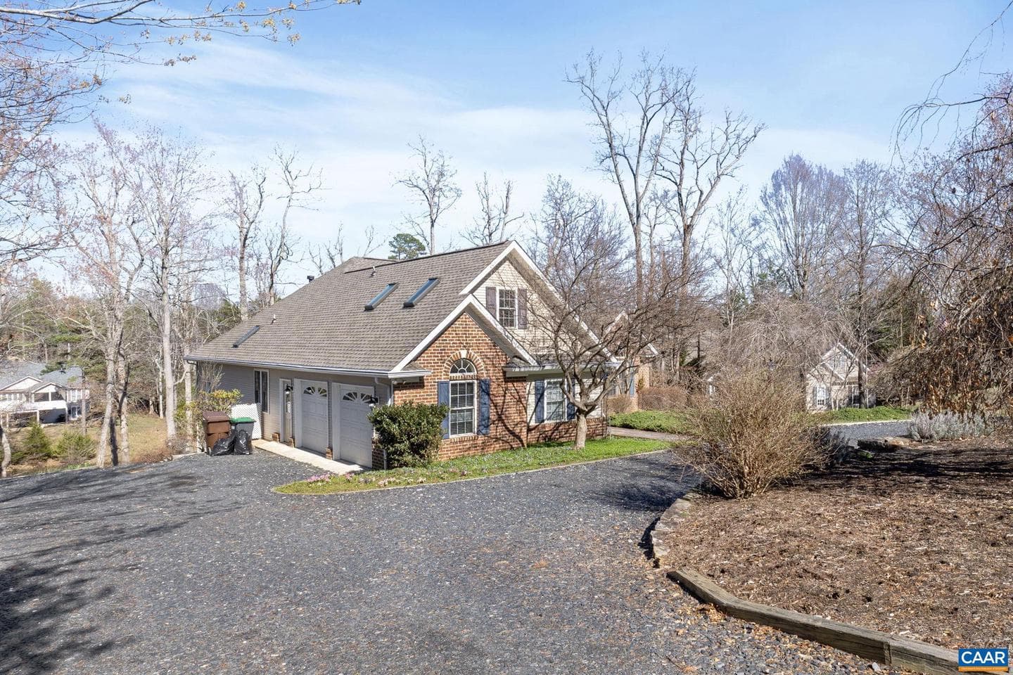24 Fleetwood Dr photo 54