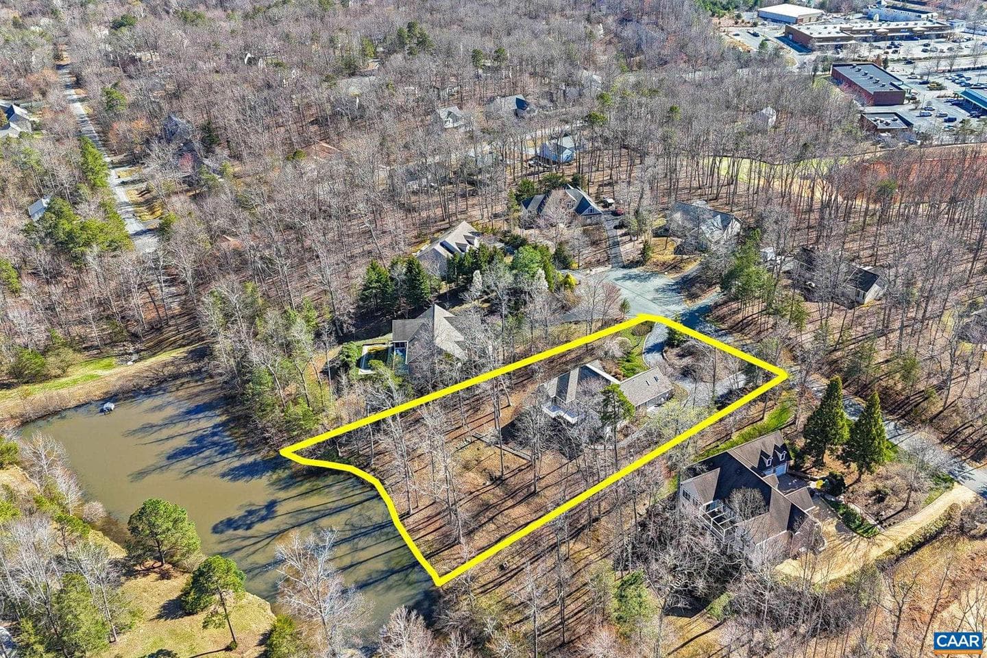 24 Fleetwood Dr photo 55