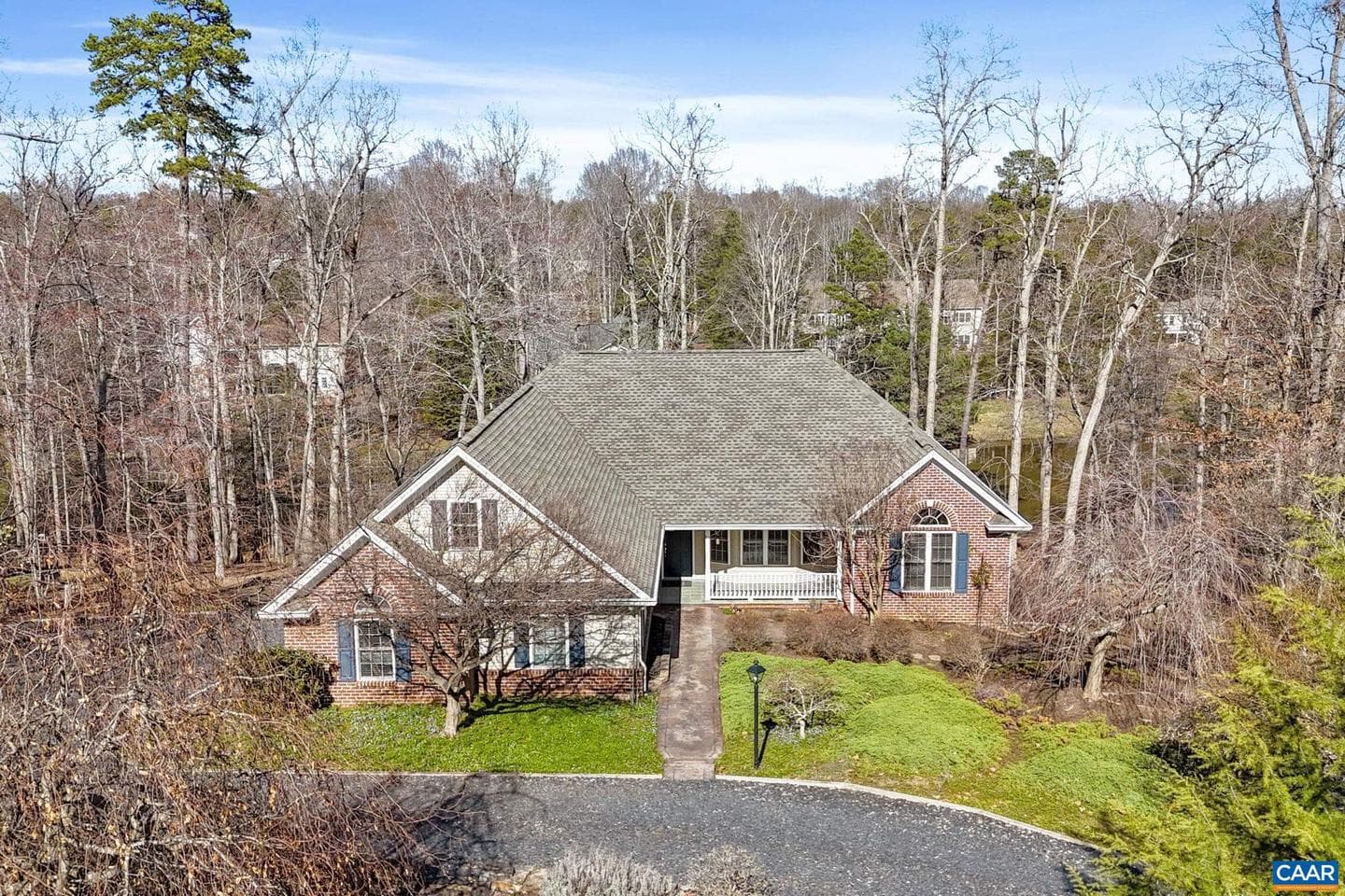 24 Fleetwood Dr photo 59