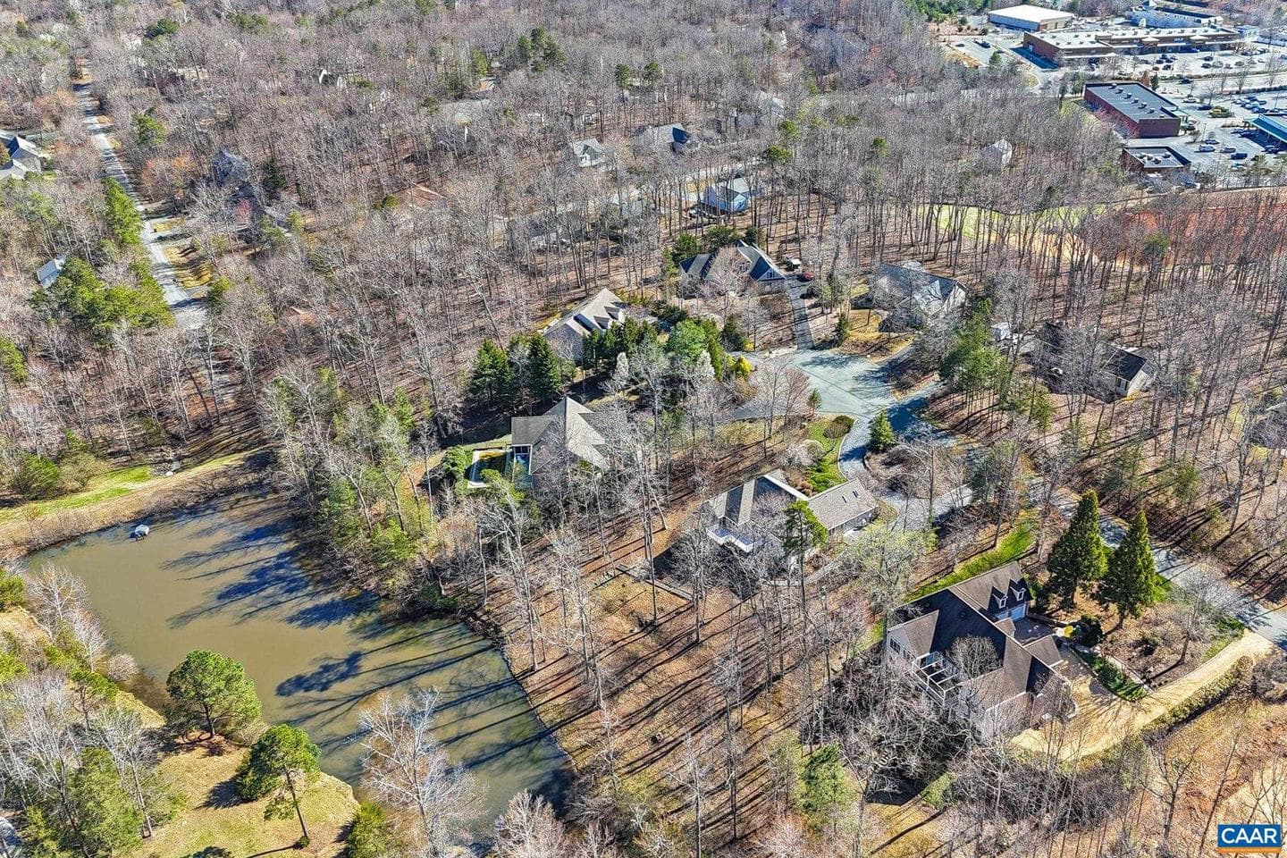 24 Fleetwood Dr photo 60