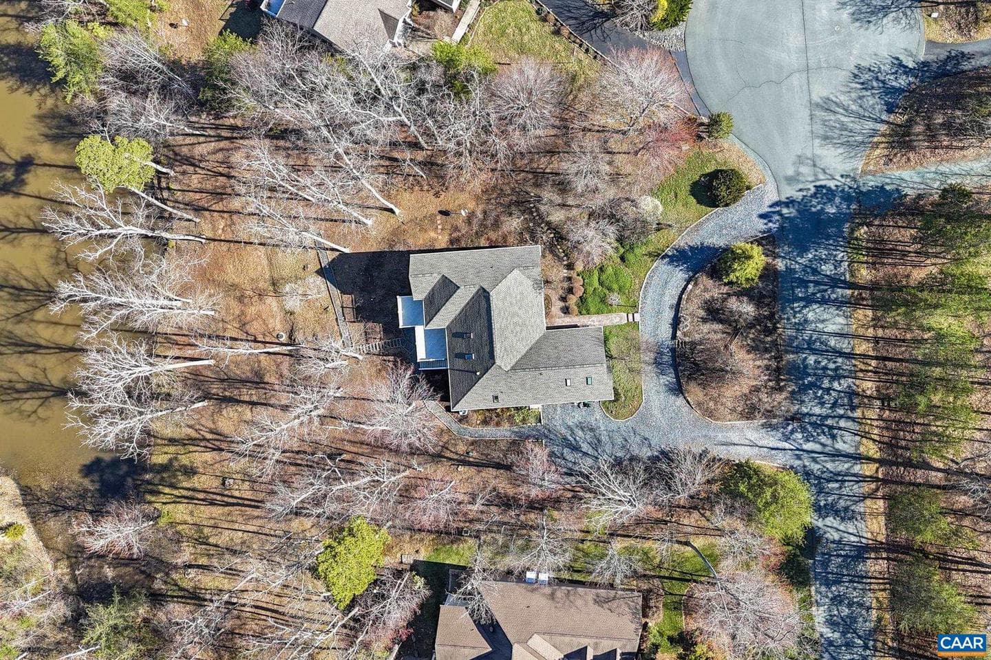 24 Fleetwood Dr photo 63