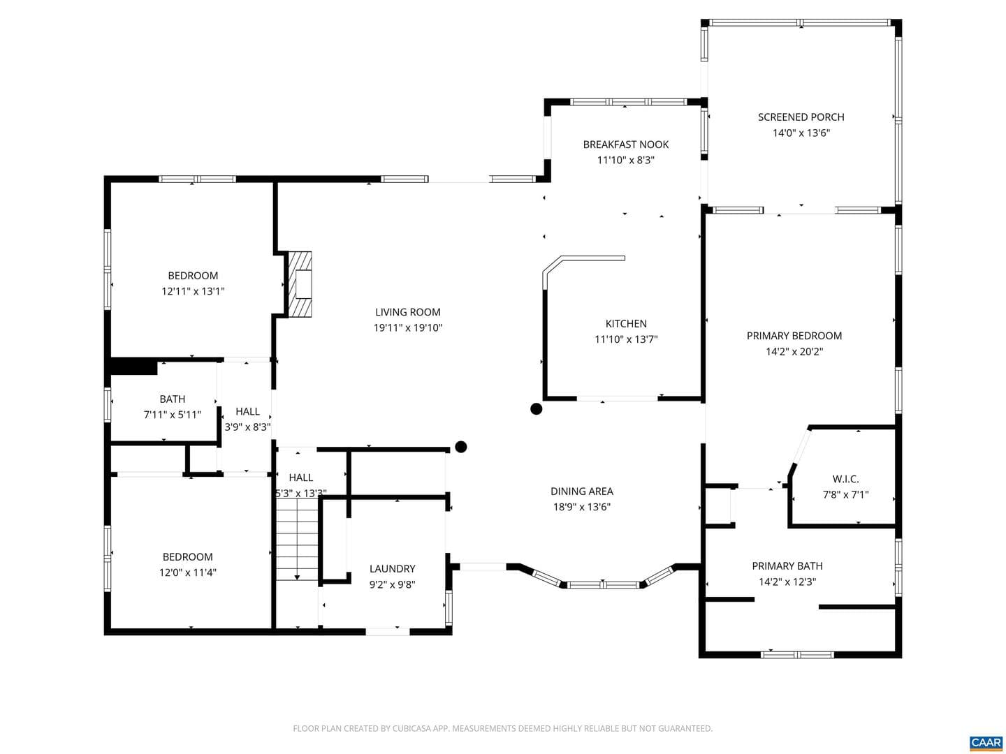 24 Fleetwood Dr photo 64