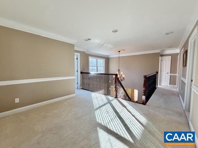4605 Blue Run Rd photo 21
