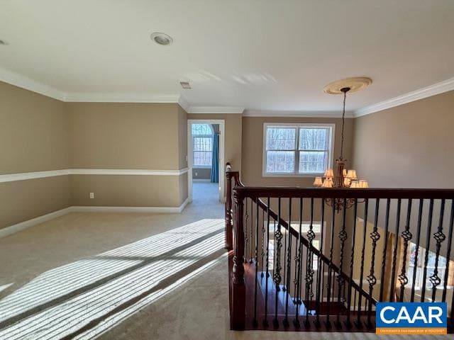 4605 Blue Run Rd photo 22