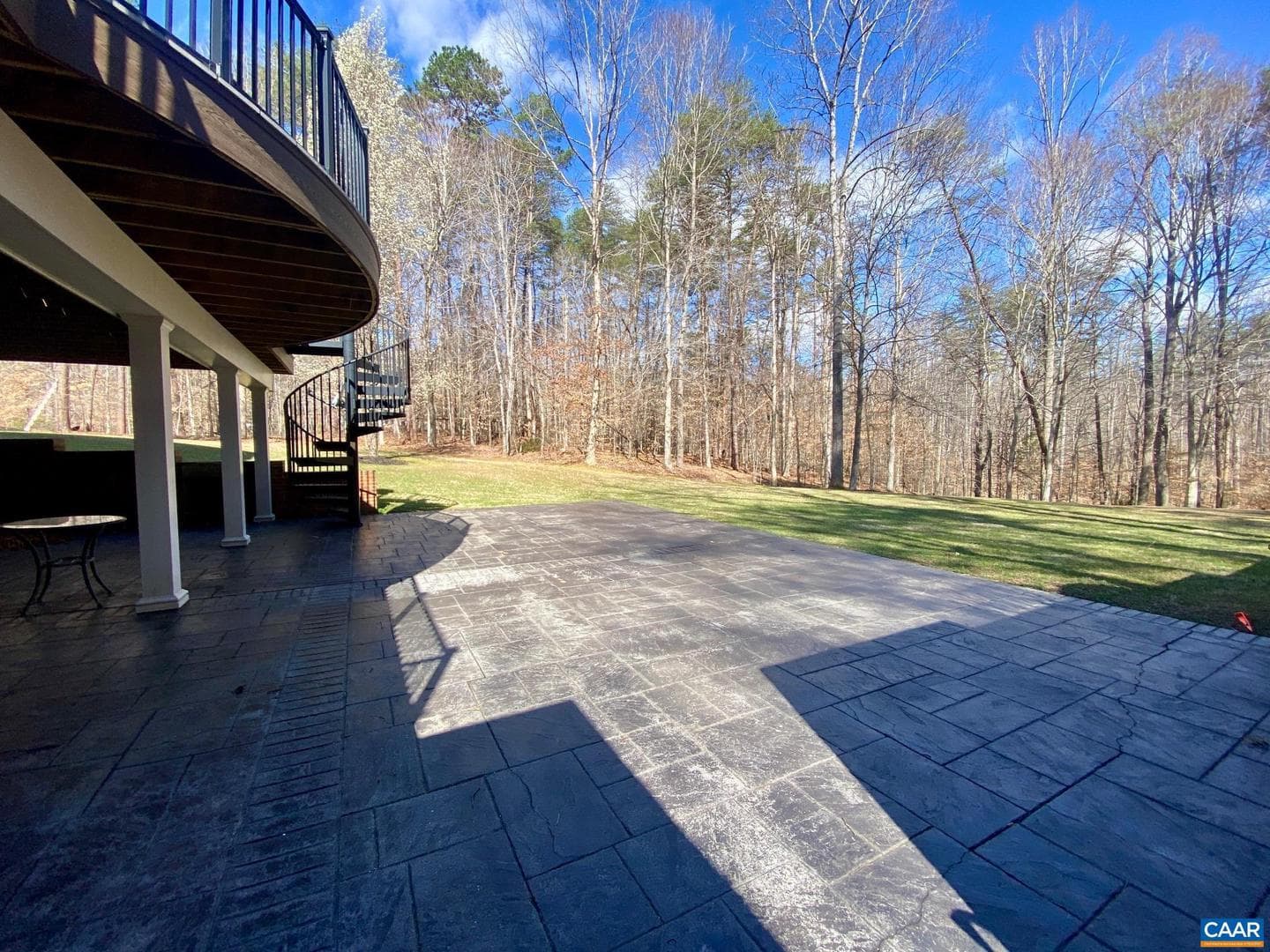4605 Blue Run Rd photo 37