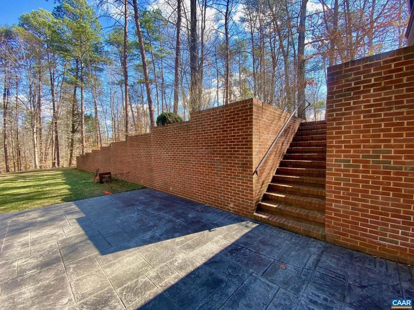 4605 Blue Run Rd photo 38