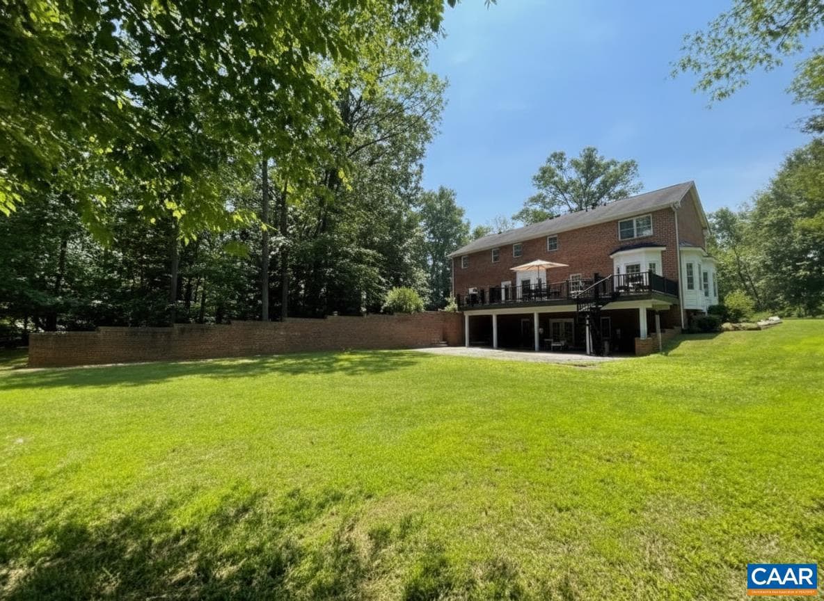 4605 Blue Run Rd photo 40