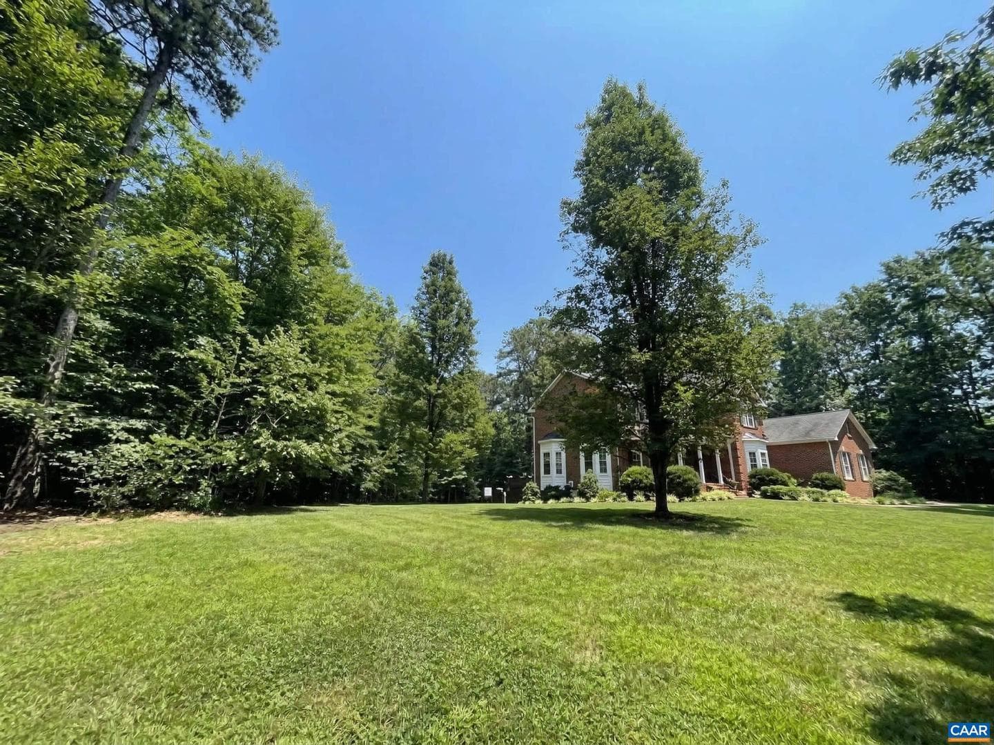 4605 Blue Run Rd photo 41