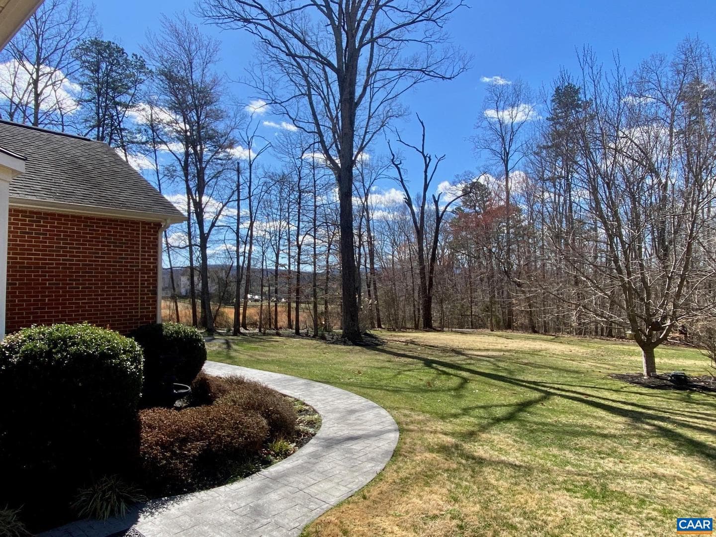 4605 Blue Run Rd photo 42