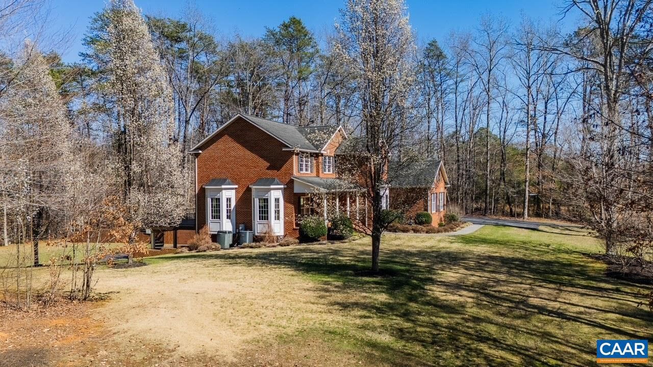 4605 Blue Run Rd photo 48
