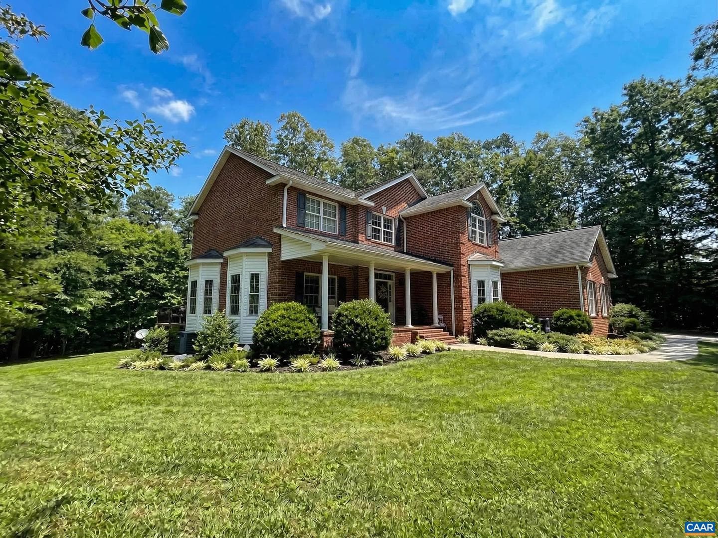 4605 Blue Run Rd photo 51