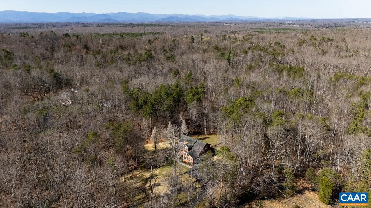 4605 Blue Run Rd photo 56
