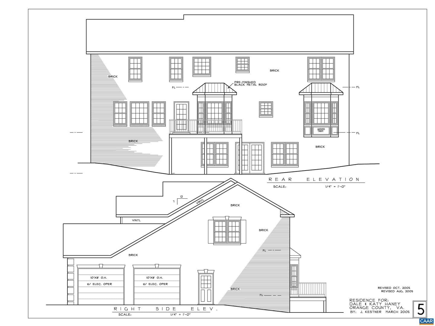 4605 Blue Run Rd photo 58