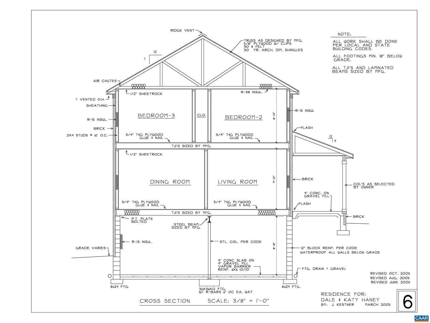 4605 Blue Run Rd photo 59
