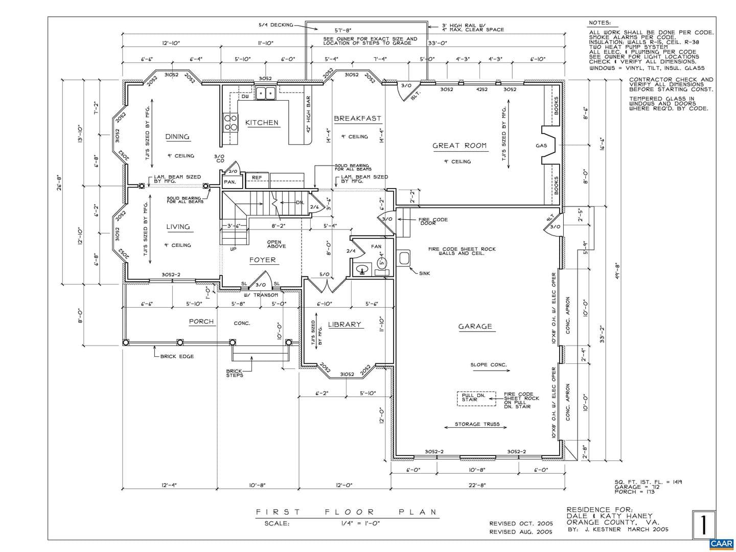 4605 Blue Run Rd photo 60