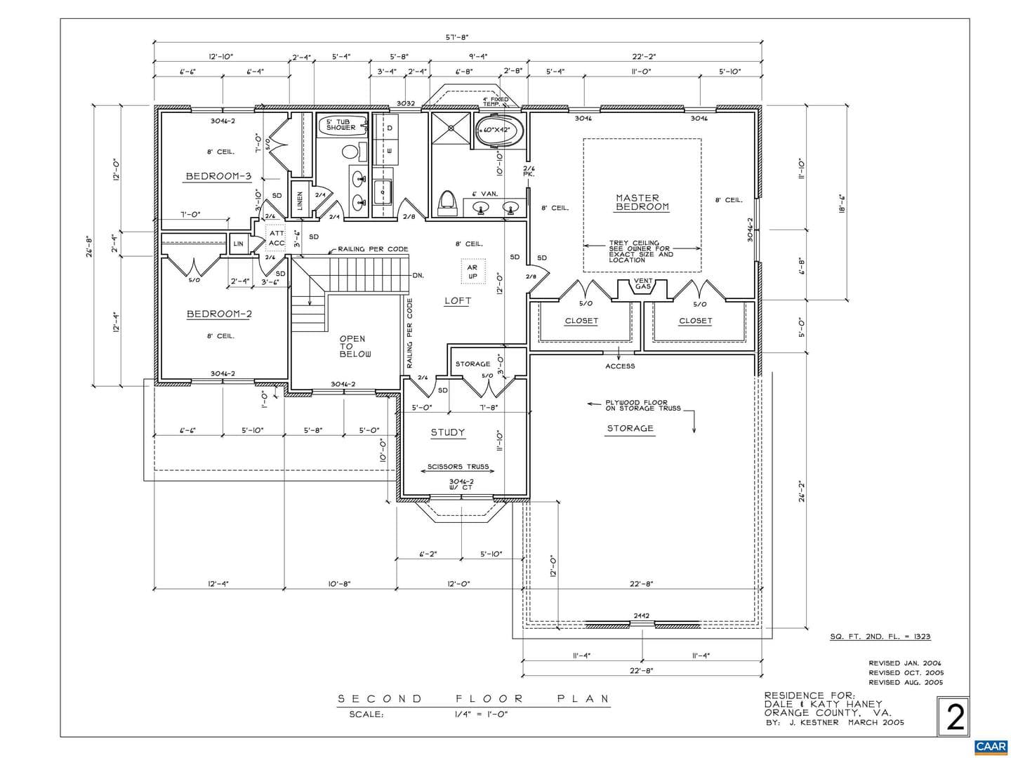 4605 Blue Run Rd photo 61