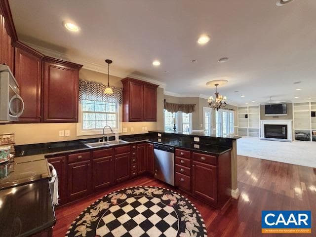 4605 Blue Run Rd photo 9