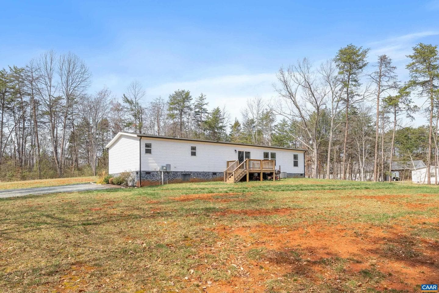 235 Shores Rd photo 9
