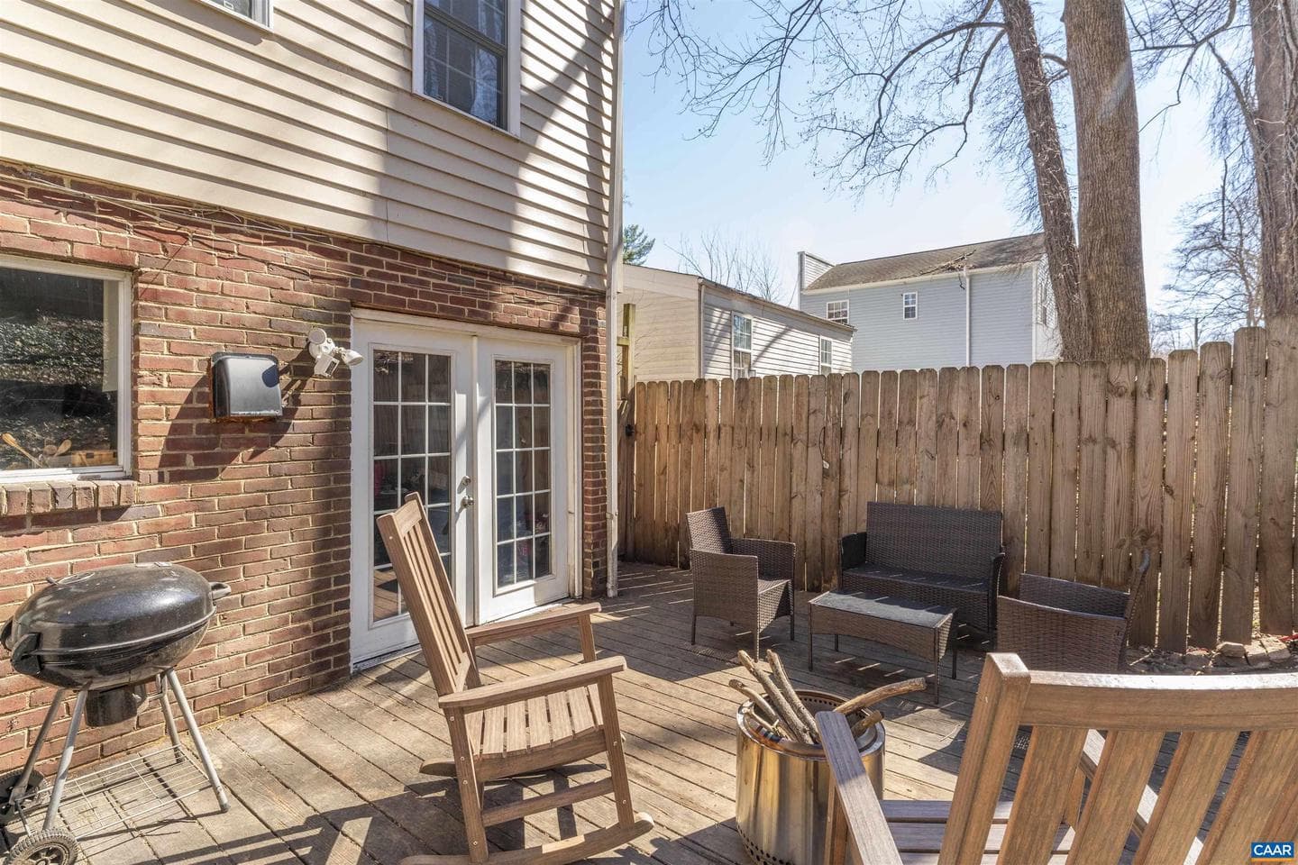 409 Valley Road Ext #a photo 18