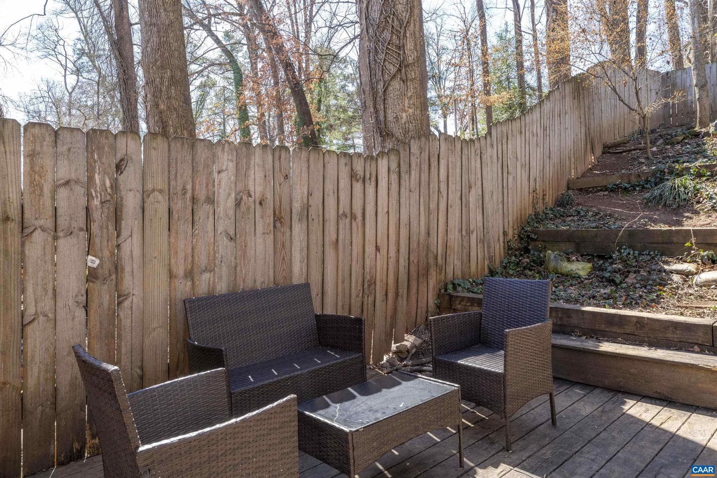 409 Valley Road Ext #a photo 19