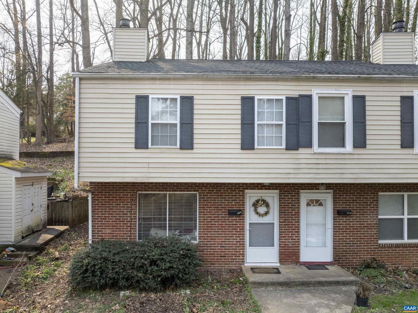 409 Valley Road Ext #a photo 2