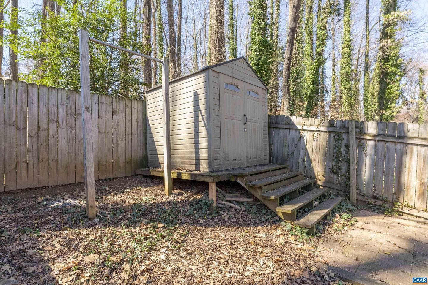 409 Valley Road Ext #a photo 21