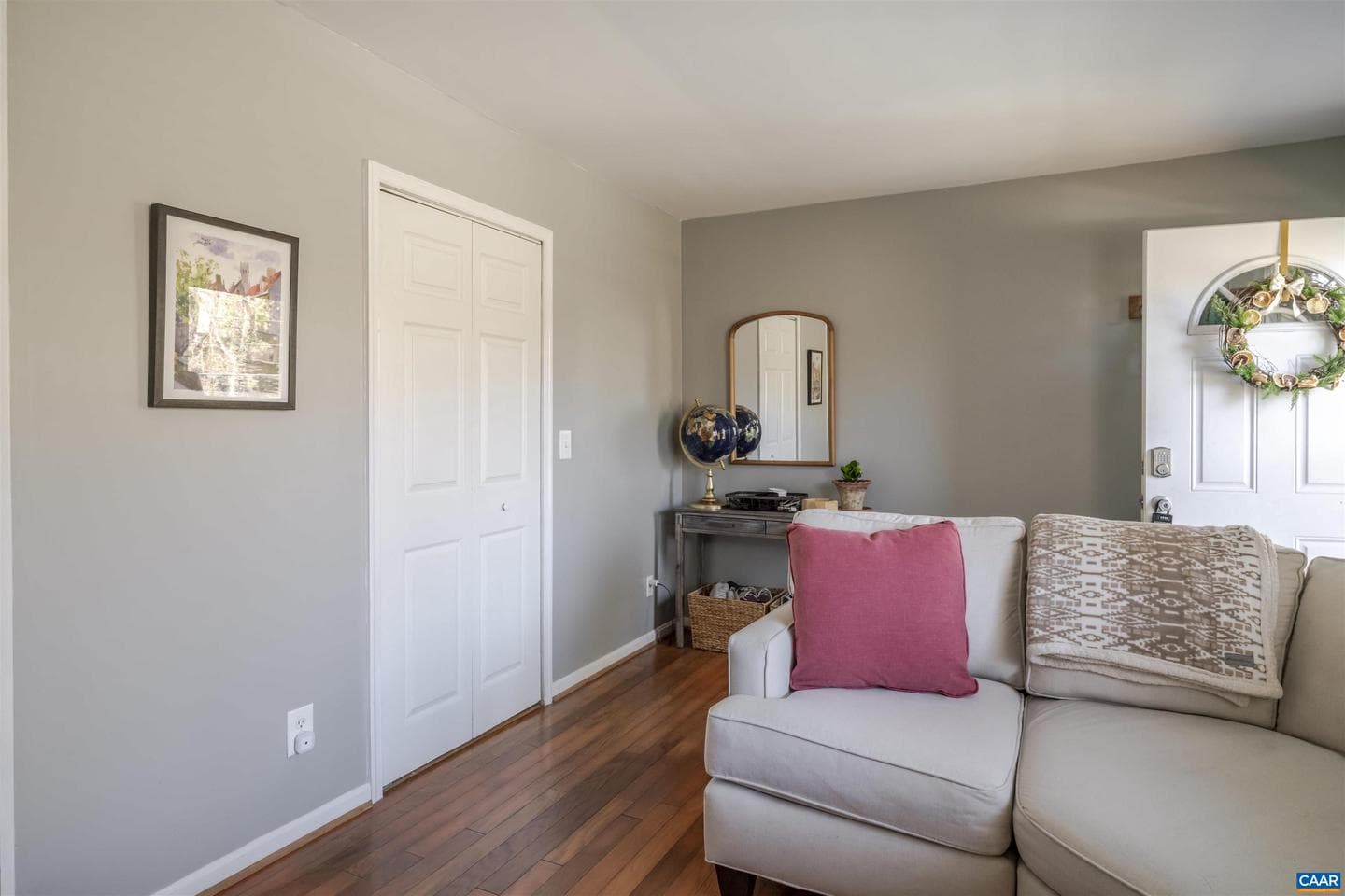 409 Valley Road Ext #a photo 5