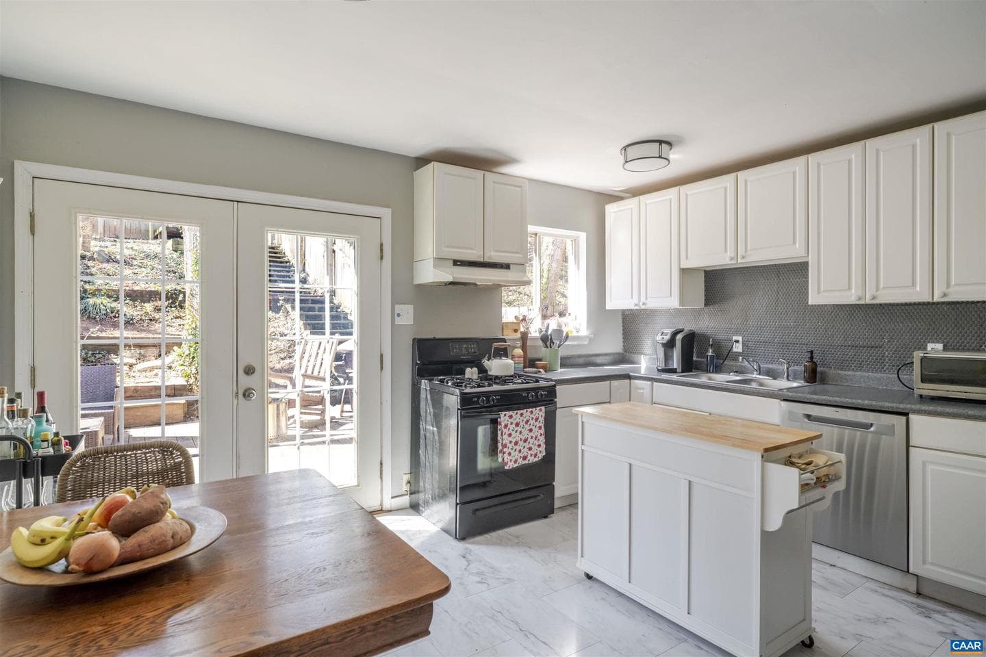 409 Valley Road Ext #a photo 7