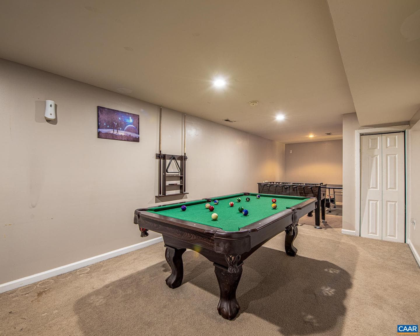 836 Toms Rd photo 17