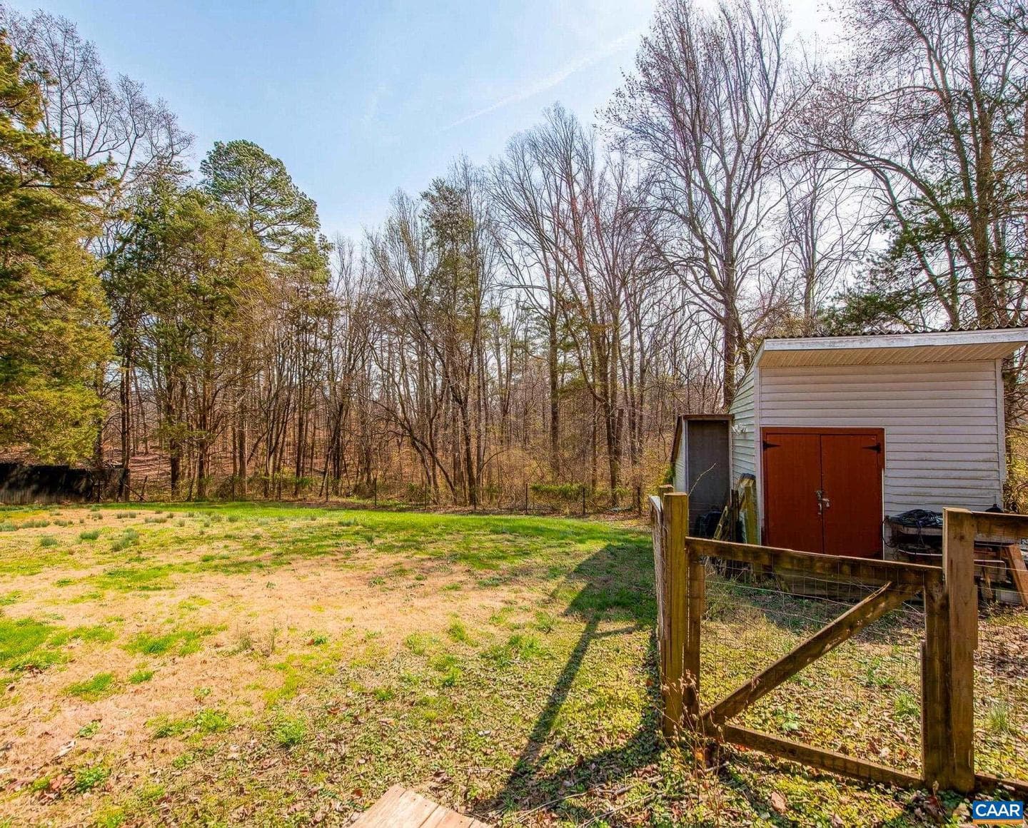 836 Toms Rd photo 26