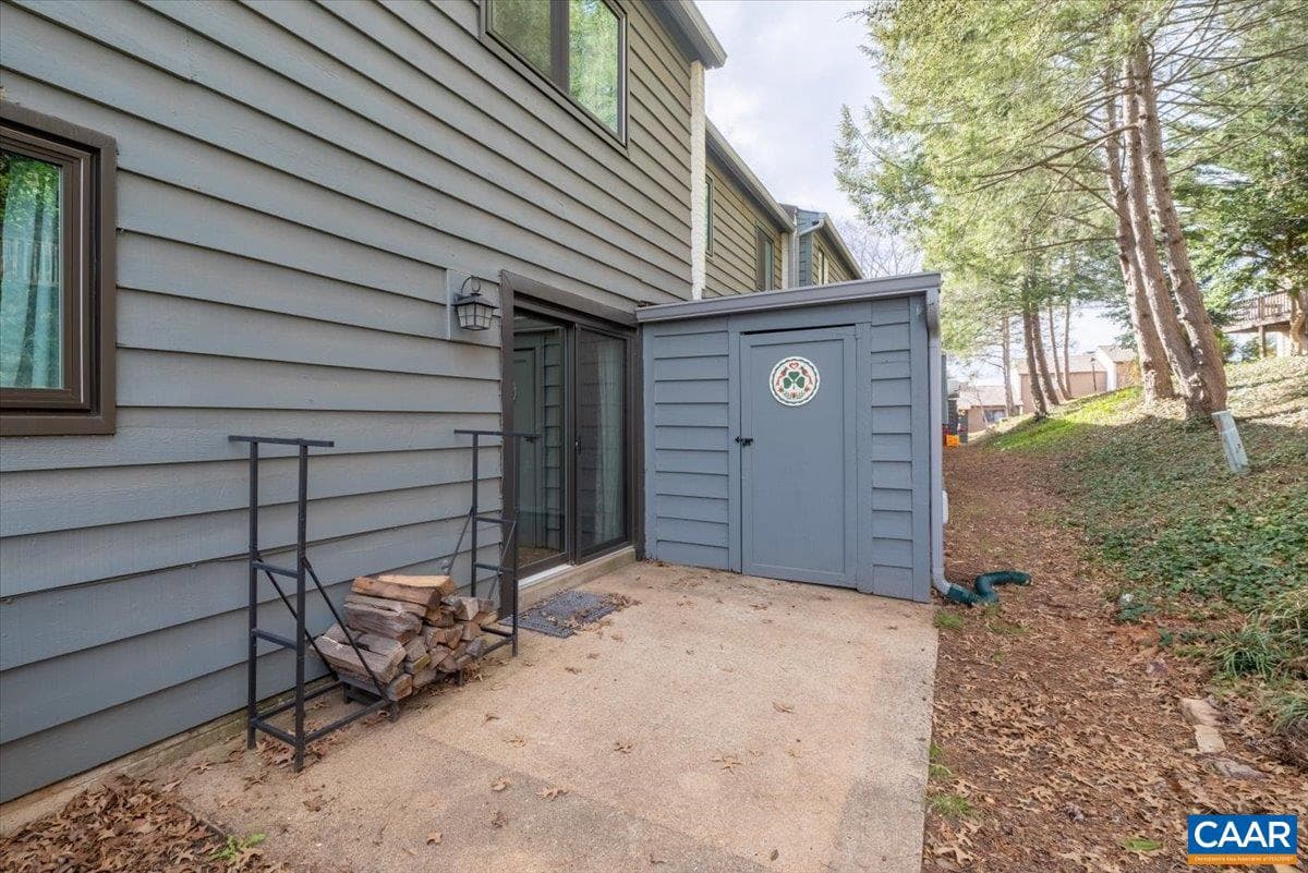 301 Harvest Dr photo 52