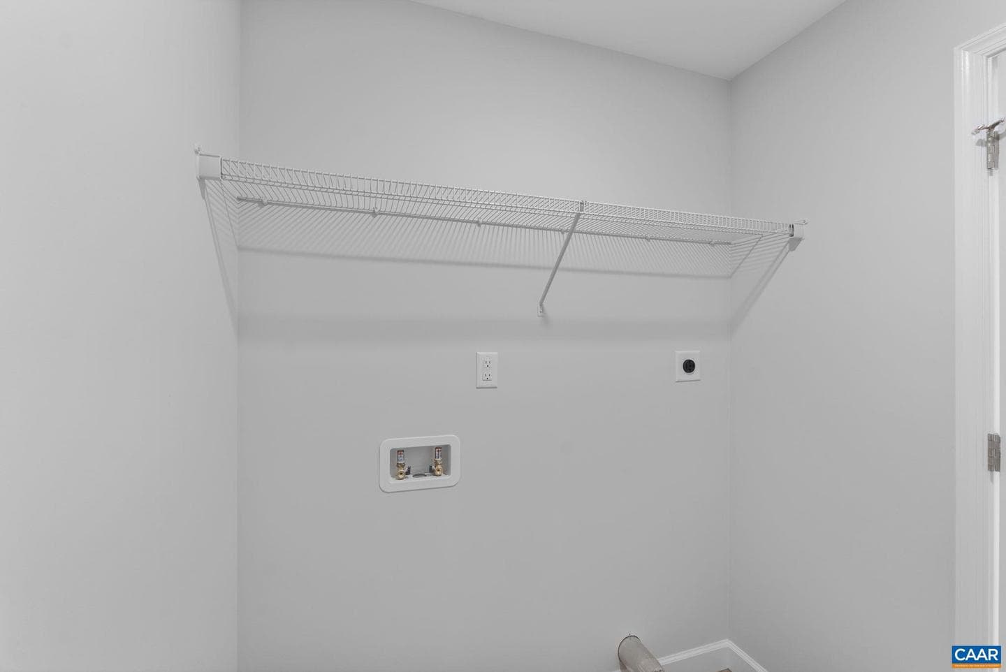 140 Dogwood Hts photo 20
